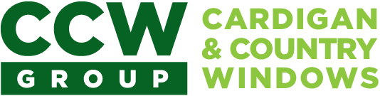 CCW Group Ltd