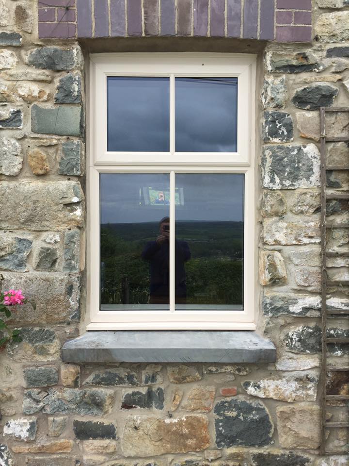 Windows