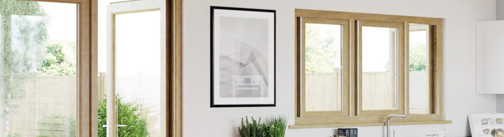 Services & Sundries from Cardigan & Country Windows